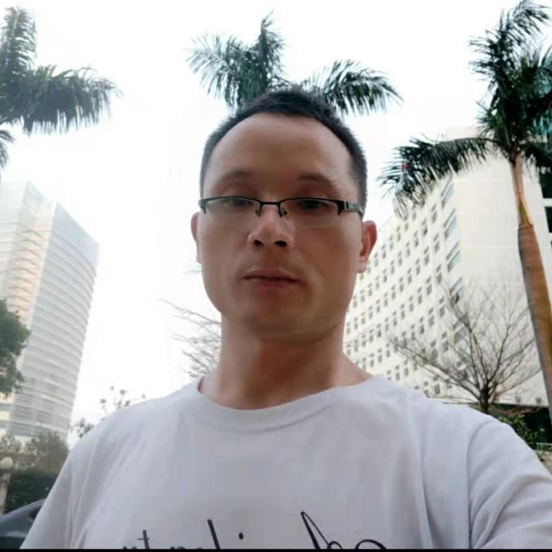 你的益达的第一张照片--建宁征婚网
