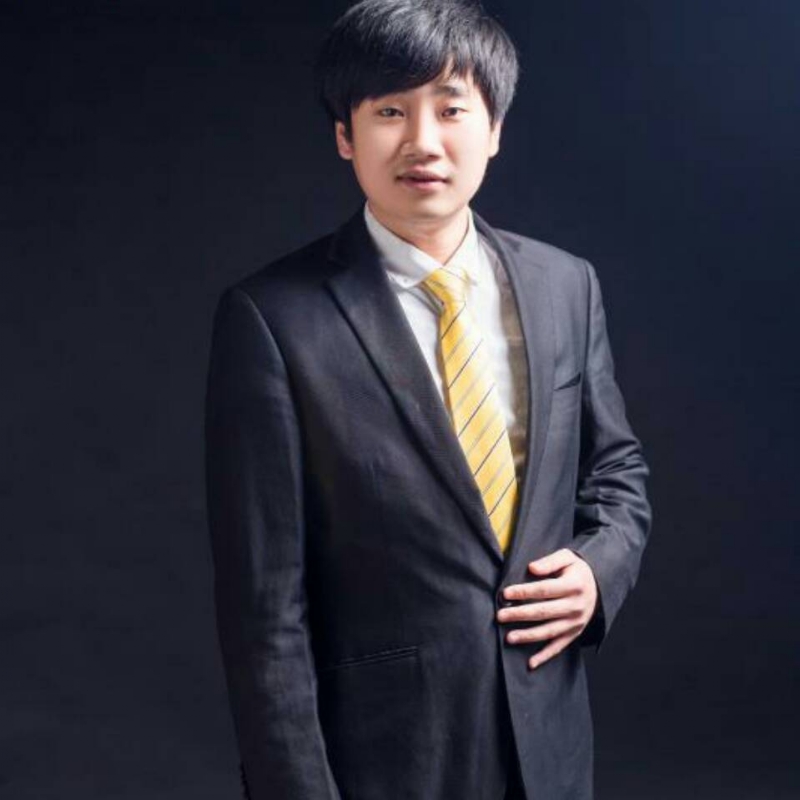 徐公子的第一张照片--建宁征婚网