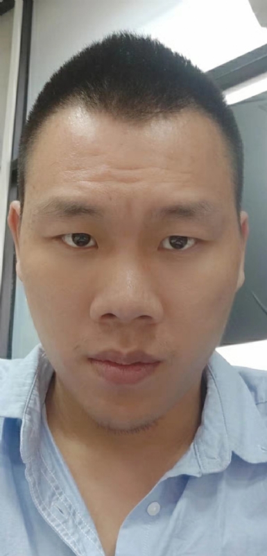 臻之南的第二张照片--建宁征婚网