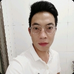 潘佰灯的第一张照片--建宁征婚网