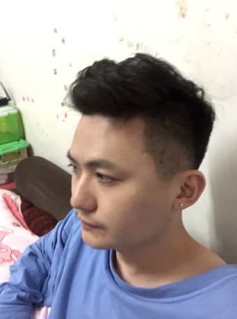 生的第一张照片--建宁征婚网
