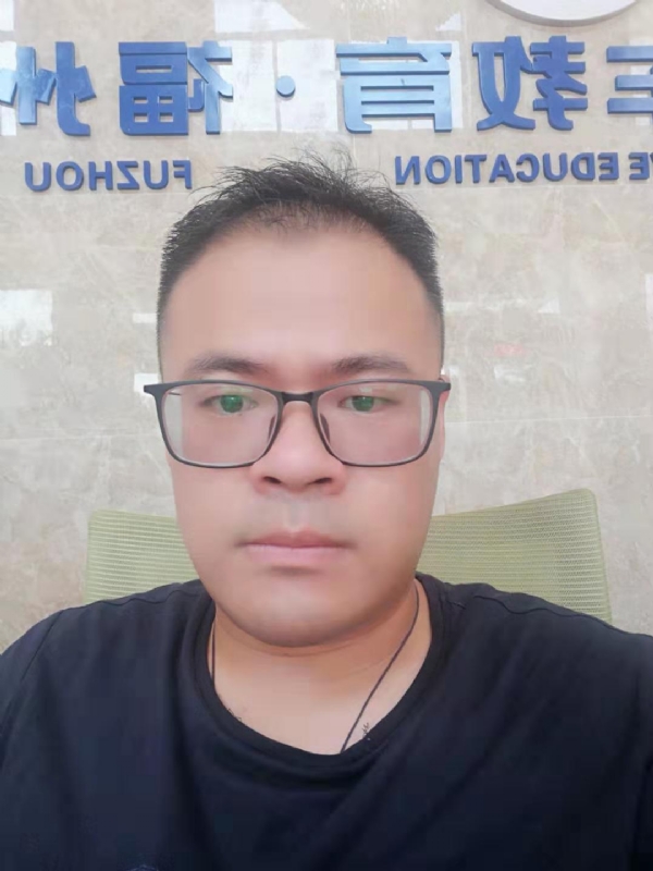 乘风破浪的第一张照片--建宁征婚网
