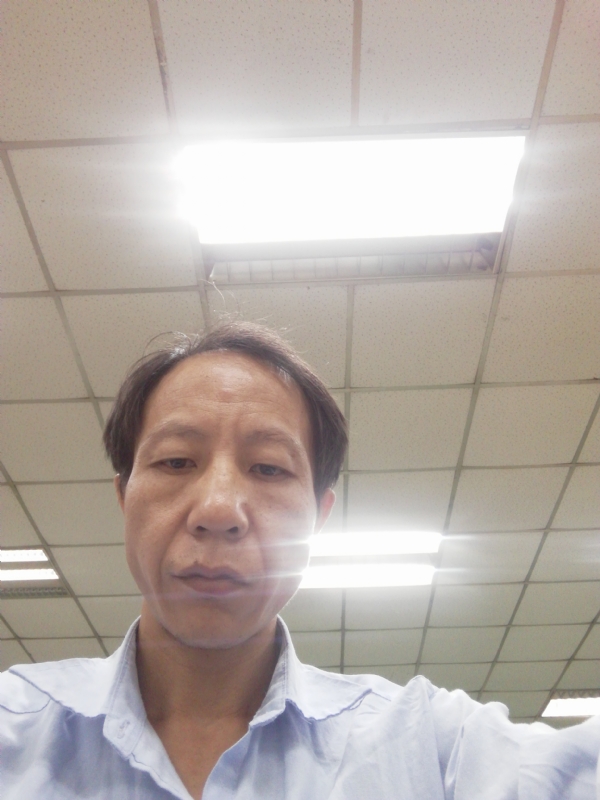 合意的第一张照片--建宁征婚网