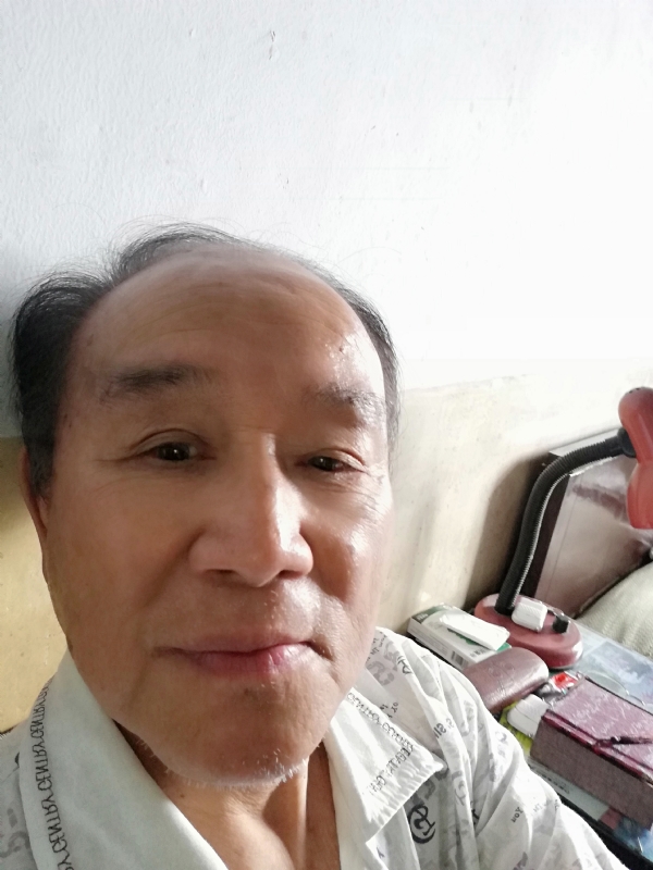 Su的第一张照片--建宁征婚网