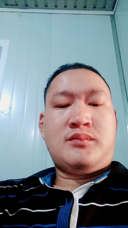 随缘随风的第一张照片--建宁征婚网