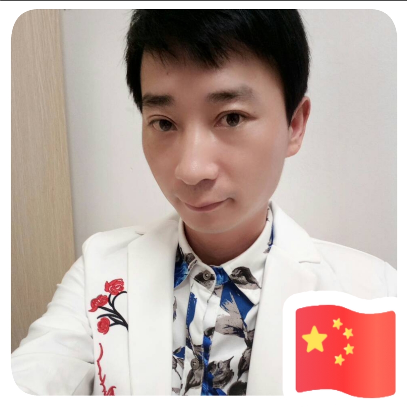 君壕的第一张照片--建宁征婚网
