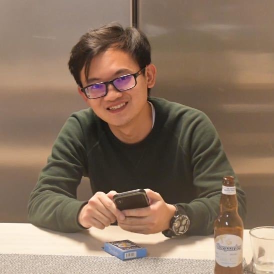 jimmy的第一张照片--建宁征婚网