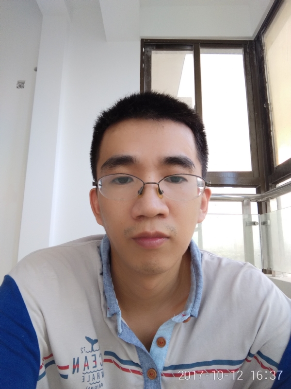 GCC的第一张照片--建宁征婚网