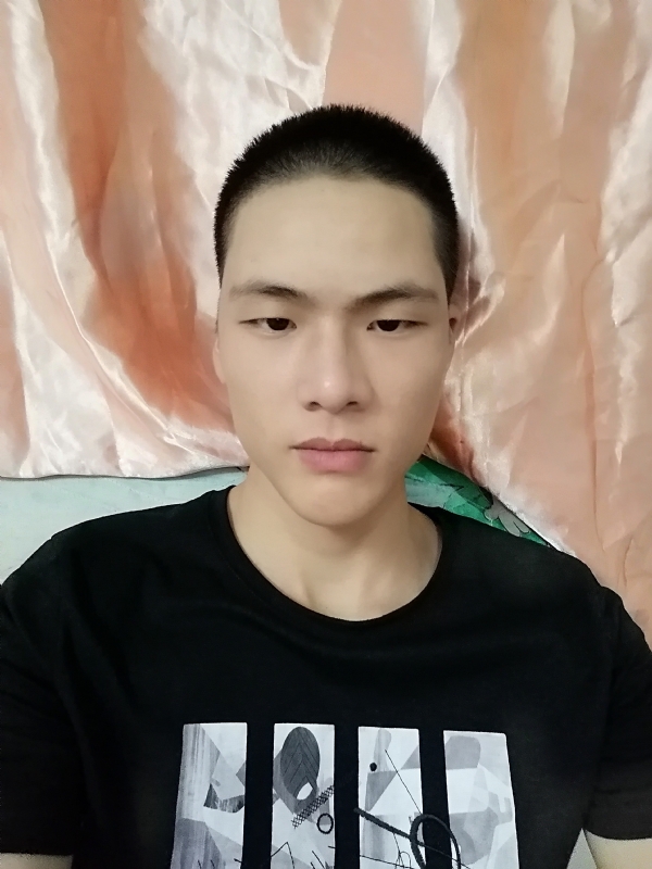 啊猫的第一张照片--建宁征婚网
