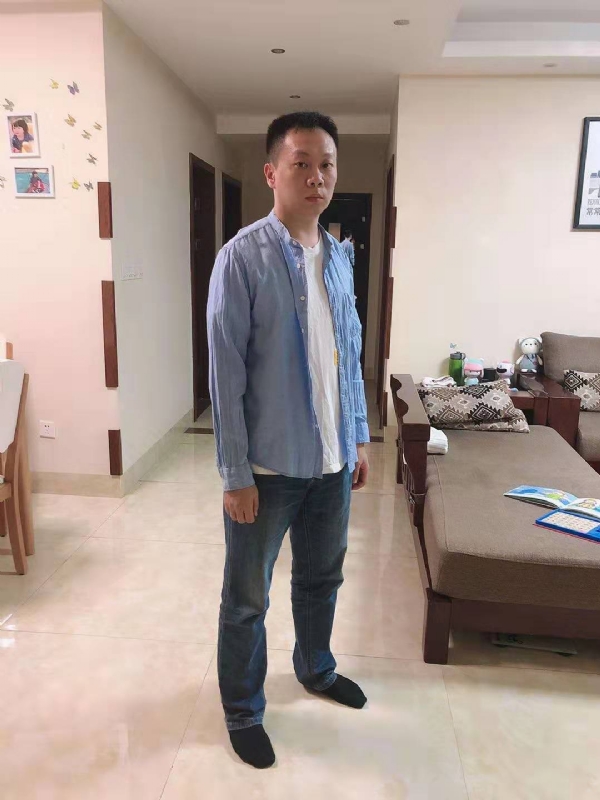 以勒的第一张照片--建宁征婚网