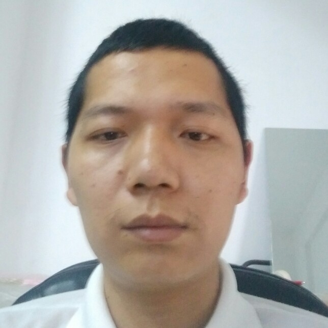 一个好人的第一张照片--建宁征婚网