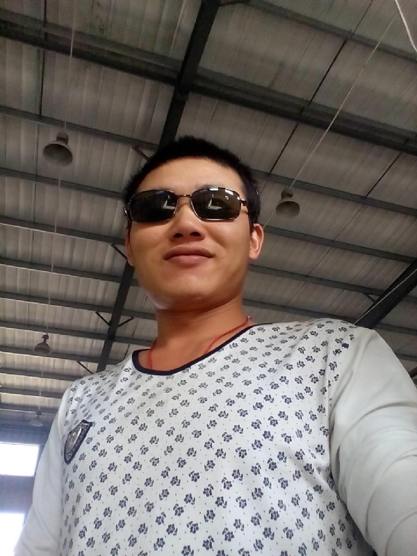 爱拼才会赢的第一张照片--建宁征婚网