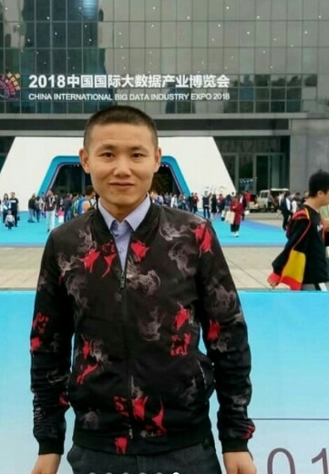 爱拼才会赢的第三张照片--建宁征婚网