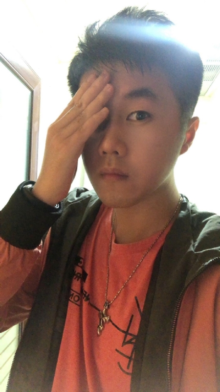 尐坏坏的第一张照片--建宁征婚网