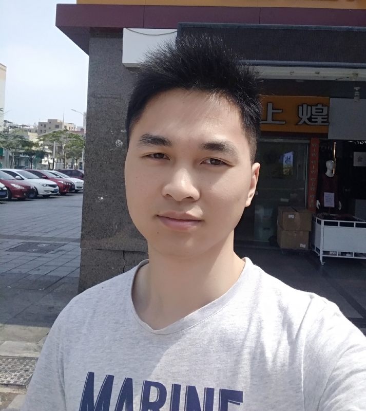 泰歌的第一张照片--建宁征婚网