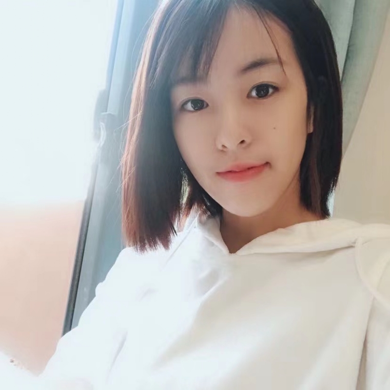 艾的第一张照片--建宁征婚网