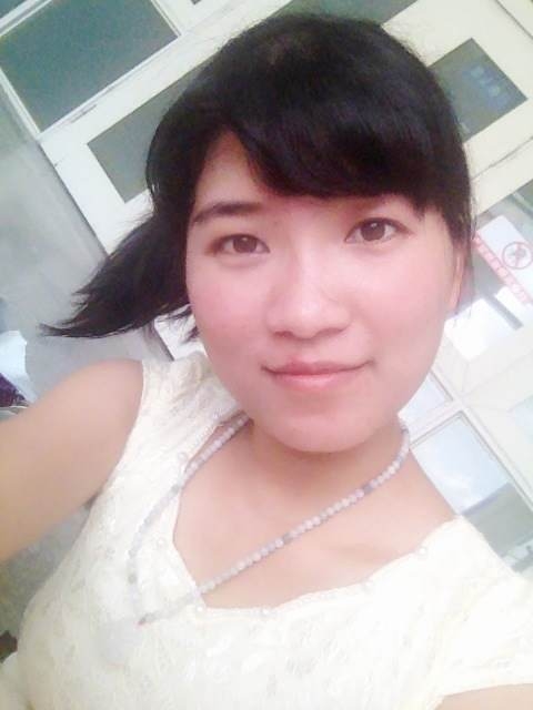 wgw的第一张照片--建宁征婚网