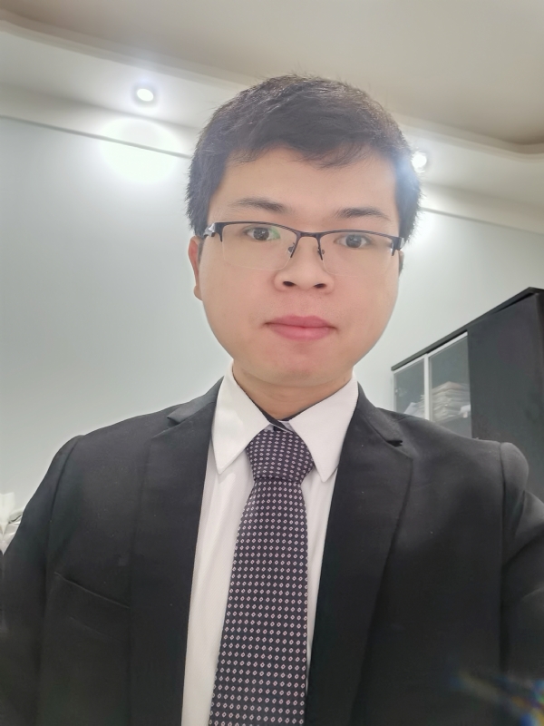莫斯的第一张照片--建宁征婚网