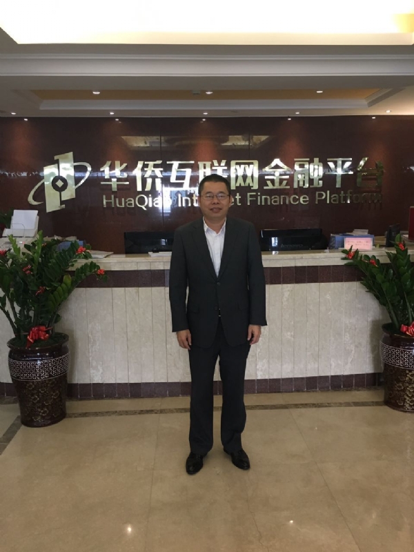 大海的第一张照片--建宁征婚网