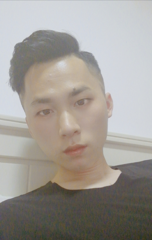 柠檬配哈密的第一张照片--建宁征婚网