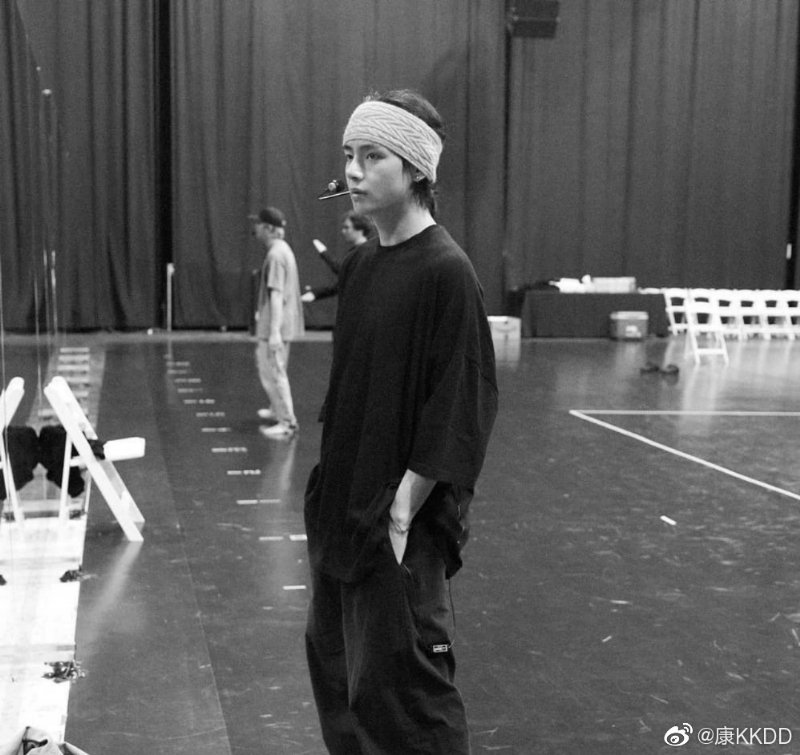 诚挚交友的第一张照片--建宁征婚网