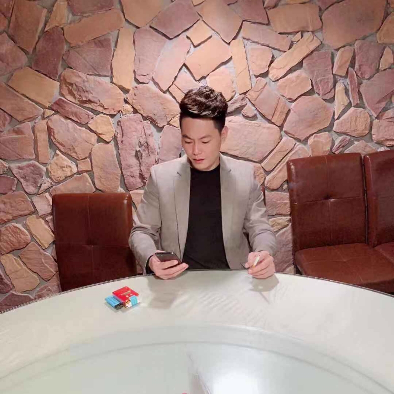 舍得的第一张照片--建宁征婚网