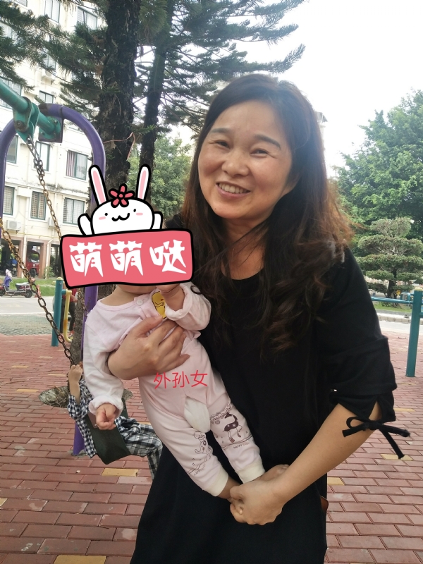 云中锦书的第一张照片--建宁征婚网