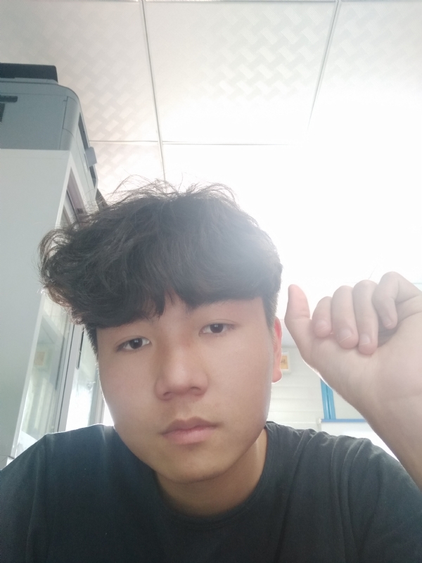 顽勿的第一张照片--建宁征婚网