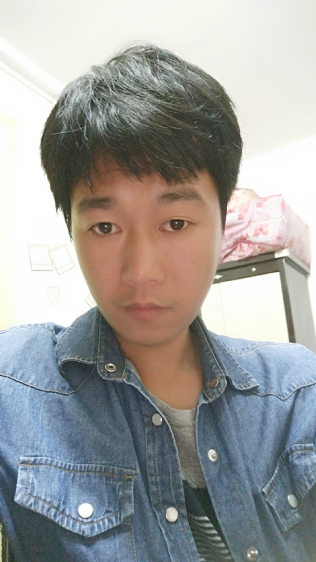 rain的第一张照片--建宁征婚网