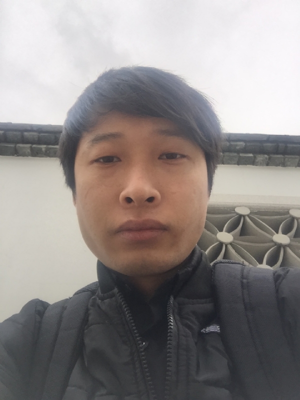 小雷的第一张照片--建宁征婚网