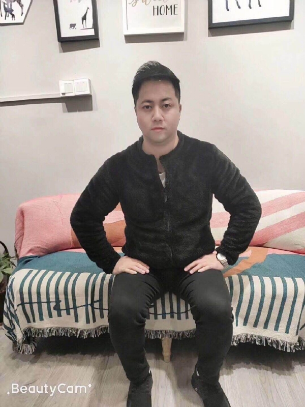 牛奶暖男的第二张照片--建宁征婚网