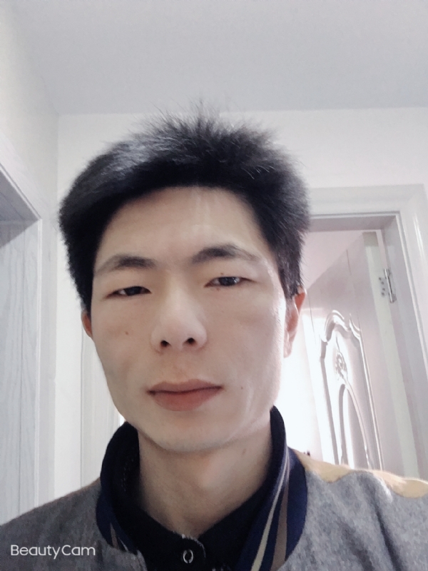 很麻烦的第一张照片--建宁征婚网