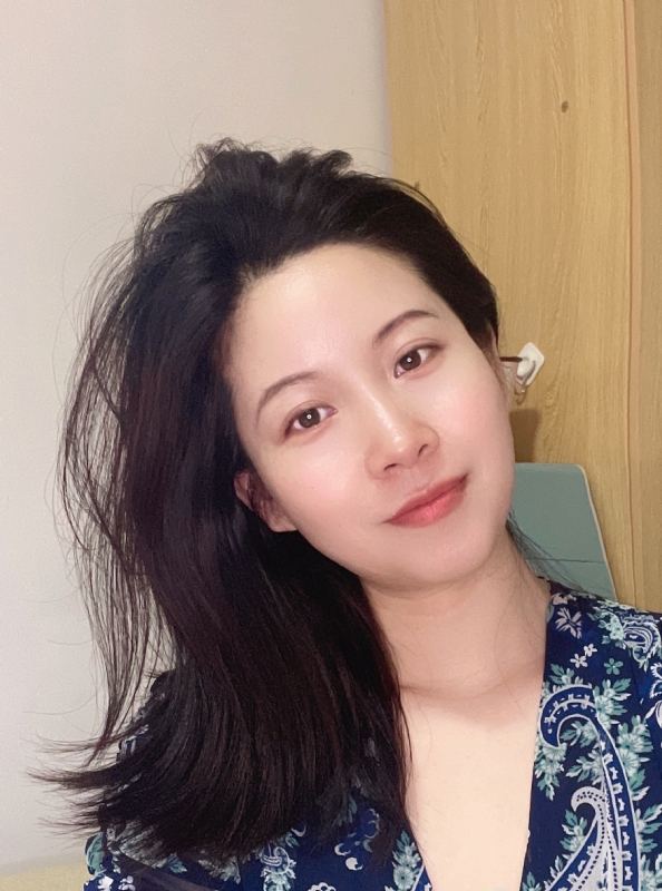 鸢莺的第三张照片--建宁征婚网