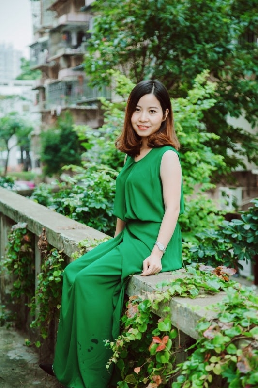 鸢莺的第五张照片--建宁征婚网