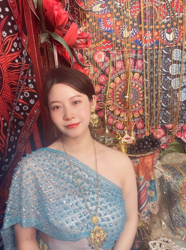 鸢莺的第八张照片--建宁征婚网