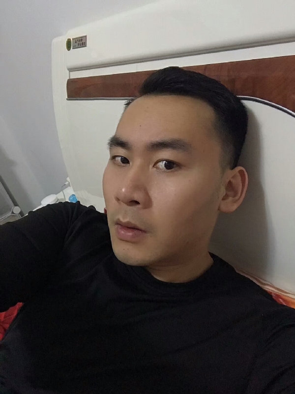 领悟的第一张照片--建宁征婚网