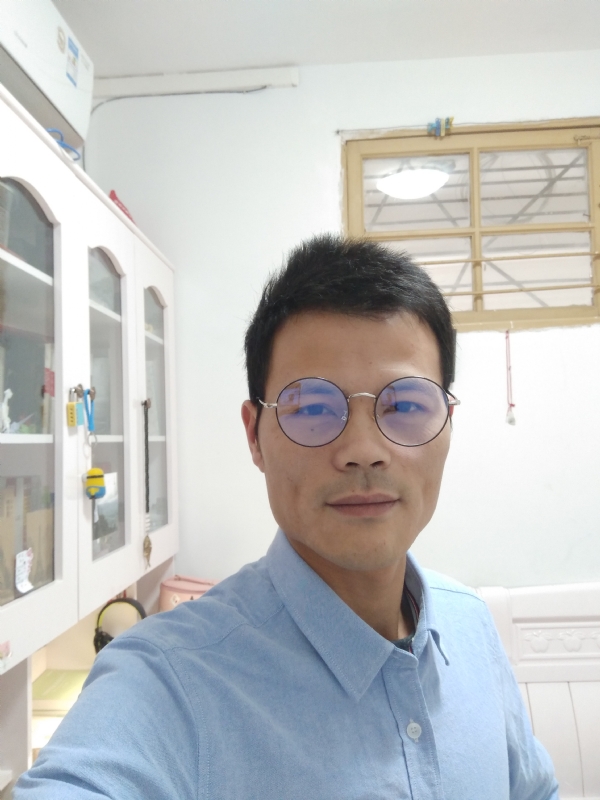 honyforme的第一张照片--建宁征婚网