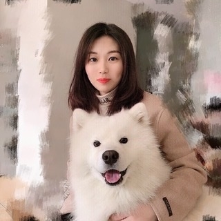 Alice的第一张照片--建宁征婚网