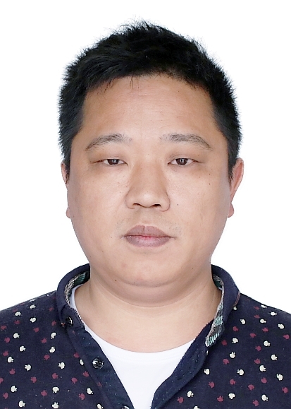 岁月悠悠的第一张照片--建宁征婚网