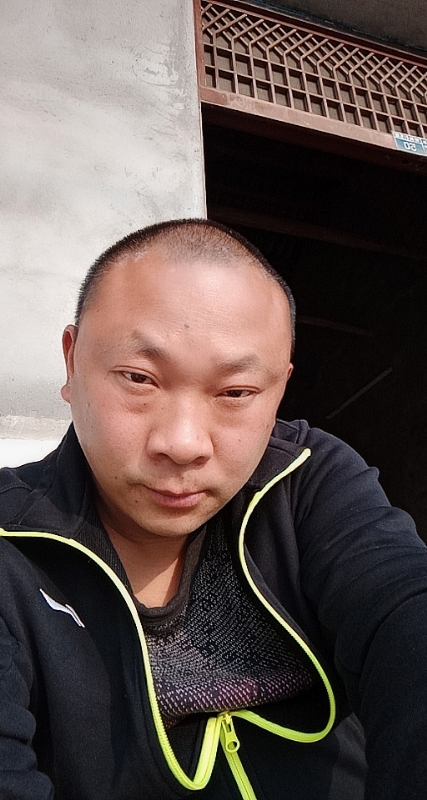 马克的第一张照片--建宁征婚网