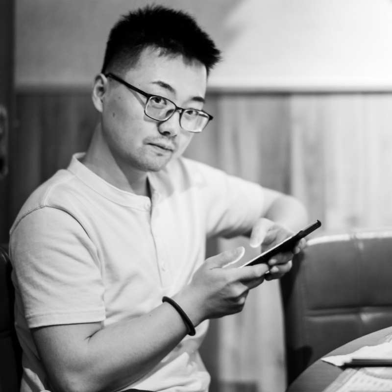 惧高的鸽子的第三张照片--建宁征婚网