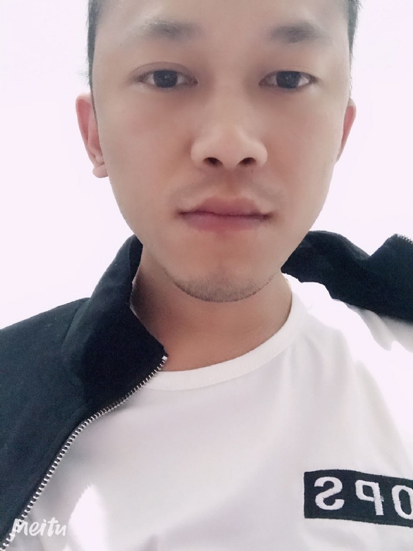 陈诚的第一张照片--建宁征婚网