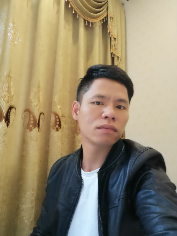 猫叔的第一张照片--建宁征婚网