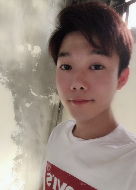 Rian的第一张照片--建宁征婚网