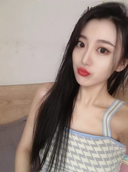 倩倩的第一张照片--建宁征婚网