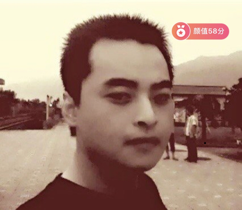 缘来是爱情的第一张照片--建宁征婚网