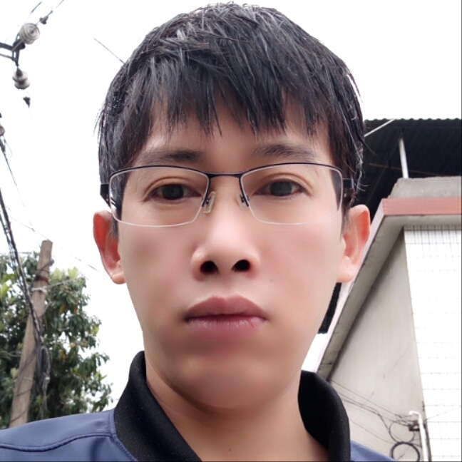 下凡买烟的第一张照片--建宁征婚网