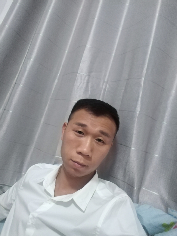 不器的第二张照片--建宁征婚网