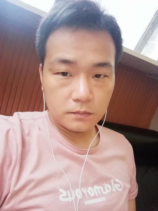 风雨踏歌行的第一张照片--建宁征婚网