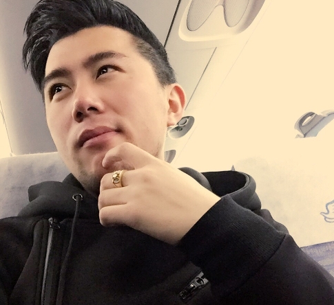 linweii13的第一张照片--建宁征婚网